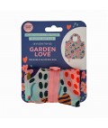 Shopping Tote | Garden Love